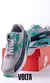 Air Max 90 Gris & Verde - comprar online