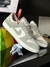Nike Dunk Low Gris - IMPORTADA