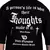 Imagen de Camiseta Oversized 'Stoic Thoughts' Man