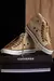 Converse - BOTA Beige en internet