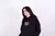 Hoodie 'World Conqueror' Woman en internet
