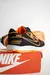 Nike ZOOM Naranja - comprar online