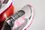 Nike ZOOM Gris & Rosa en internet