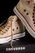 Converse - BOTA Beige - Smart Goods