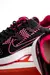 Nike ZOOM Negra & Rosa en internet