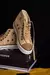 Converse - BOTA Beige - tienda online