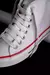 Converse - BOTA Blanca - Smart Goods