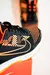 Nike ZOOM Naranja en internet