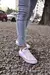Converse - CLASSIC Blanco en internet