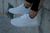 Air Force One Blanca - comprar online