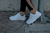 Air Force One Blanca en internet