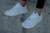 Air Force One Blanca