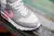 Air Max - COMMAND Gris & Rosa en internet