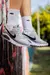 Air Max - COMMAND Gris - comprar online