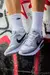 Air Max - COMMAND Gris - Smart Goods
