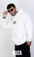 Imagen de Hoodie 'Rule Yourself' Man de Frisa
