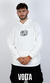 Hoodie 'World Conqueror' Man - comprar online