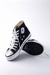 Converse - BOTA Negra - tienda online