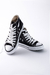 Imagen de Converse - BOTA Negra