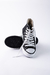 Converse - BOTA Negra - comprar online