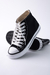 Converse - BOTA Negra en internet