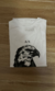 Camiseta AX White - comprar online