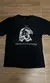 Camiseta AX White - comprar online