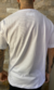 Camiseta AX White - Smart Goods