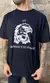 Imagen de Camiseta AX White