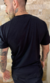 Camiseta D 'For Successful Living" - Smart Goods