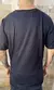 Camiseta AX White