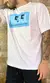 Camiseta D 'For Successful Living" - comprar online