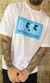 Camiseta D 'For Successful Living" en internet