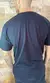 Camiseta D White - comprar online