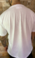 Camiseta D White - Smart Goods