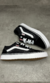 Vans - CLASSIC - tienda online