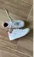PUMA CALI - Smart Goods