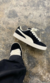 PUMA SUEDE XL - IMPORTADA