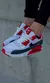 Air Max 90 Roja - comprar online