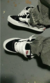 VANS KNU SKOOL - CLASSIC - IMPORTADA en internet