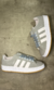 Adidas CAMPUS Gris - comprar online