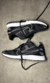 Nike ZOOM Negra en internet
