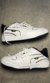PUMA CALI - comprar online