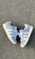 Adidas Campus | Grey | IMPORTADA de BRASIL - tienda online