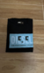 Camiseta D 'For Successful Living" - comprar online