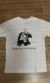 Camiseta AX White