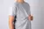 Essential T-Shirt - Smart Goods