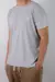 Essential T-Shirt - tienda online