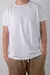 Essential T-Shirt