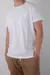 Essential T-Shirt - comprar online